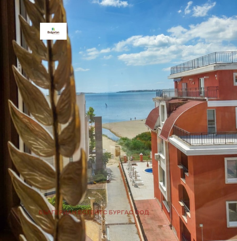 Продава 2-СТАЕН, област Бургас, к.к. Слънчев бряг • 130000 € • 93608108 — Holmes.bg
