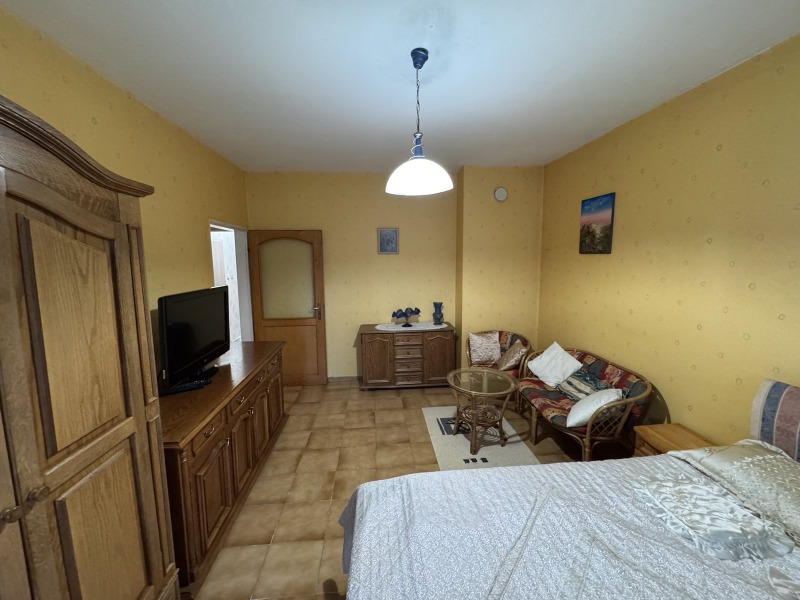 Продаја  1 спаваћа соба Софија , Лјулин 8 , 64 м2 | 75435291 - слика [14]