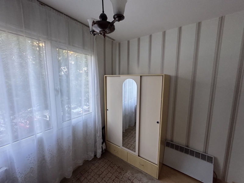 Продаја  1 спаваћа соба Софија , Лјулин 8 , 64 м2 | 75435291 - слика [10]