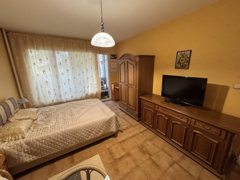 Продаја  1 спаваћа соба Софија , Лјулин 8 , 64 м2 | 75435291 - слика [13]