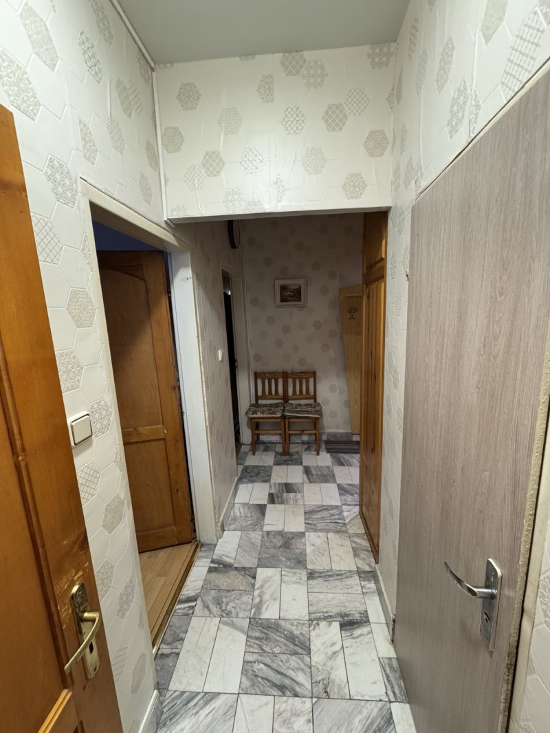 Продаја  1 спаваћа соба Софија , Лјулин 8 , 64 м2 | 75435291 - слика [8]