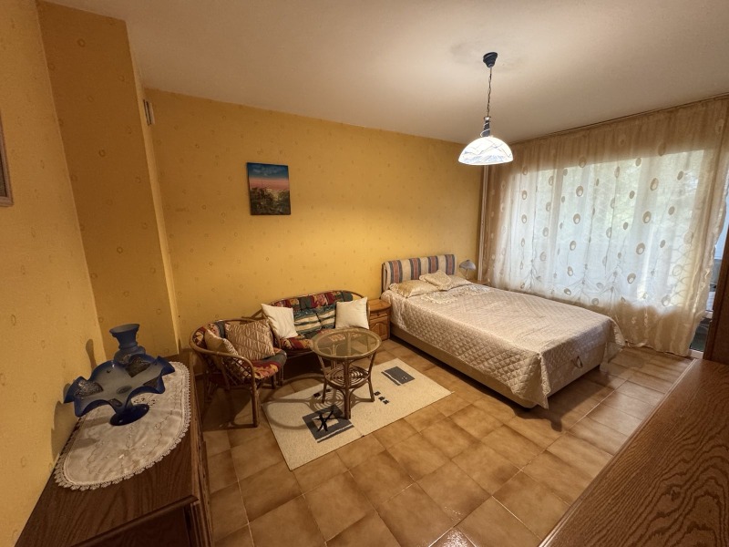 Продаја  1 спаваћа соба Софија , Лјулин 8 , 64 м2 | 75435291 - слика [12]