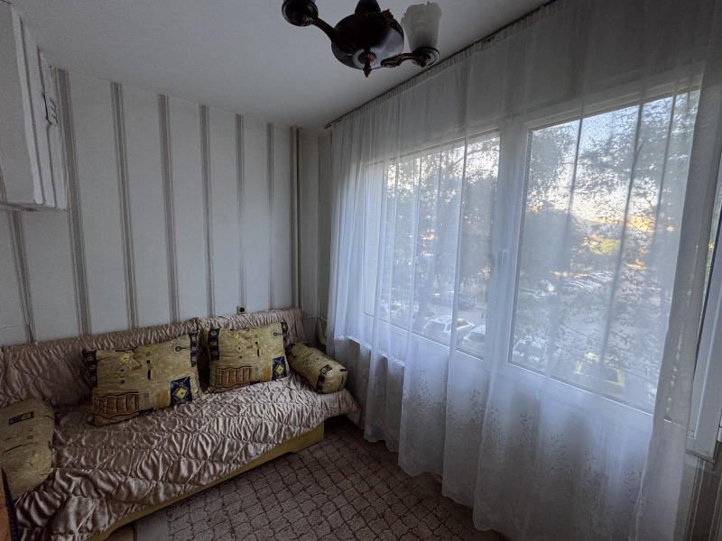 Продаја  1 спаваћа соба Софија , Лјулин 8 , 64 м2 | 75435291 - слика [9]