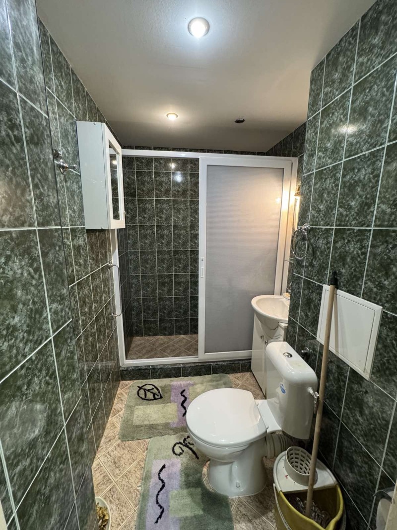 Продаја  1 спаваћа соба Софија , Лјулин 8 , 64 м2 | 75435291 - слика [16]