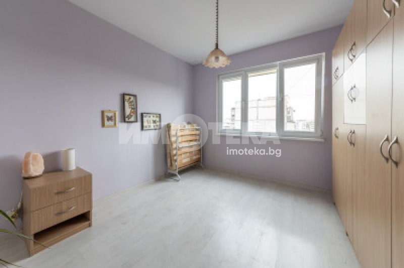À venda  1 quarto Varna , Mladost 2 , 60 m² | 60843664 - imagem [10]