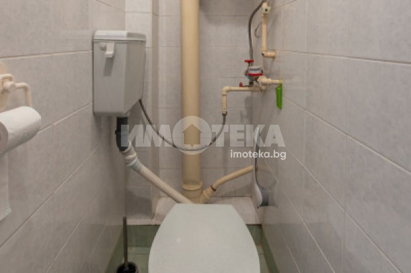 À venda  1 quarto Varna , Mladost 2 , 60 m² | 60843664 - imagem [3]