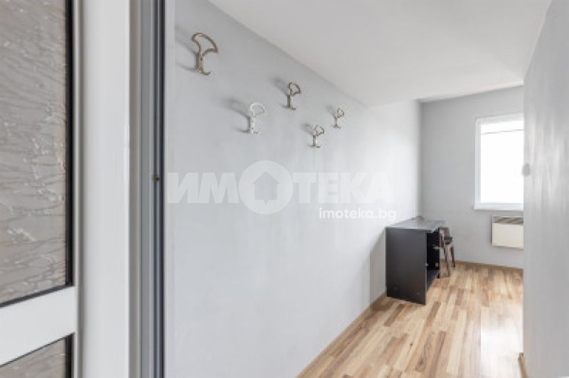 À venda  1 quarto Varna , Mladost 2 , 60 m² | 60843664 - imagem [4]