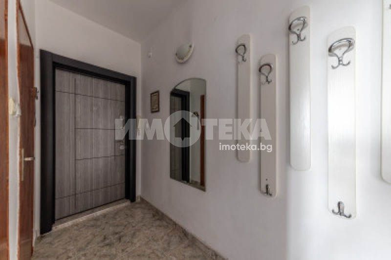 À venda  1 quarto Varna , Mladost 2 , 60 m² | 60843664 - imagem [7]