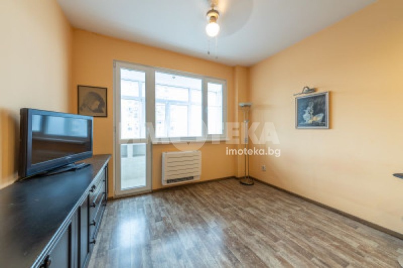 À venda  1 quarto Varna , Mladost 2 , 60 m² | 60843664 - imagem [9]