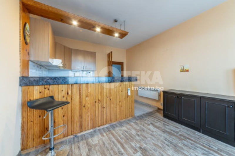 À venda  1 quarto Varna , Mladost 2 , 60 m² | 60843664 - imagem [11]