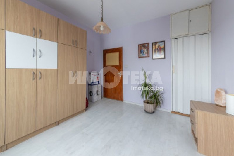 À venda  1 quarto Varna , Mladost 2 , 60 m² | 60843664 - imagem [12]