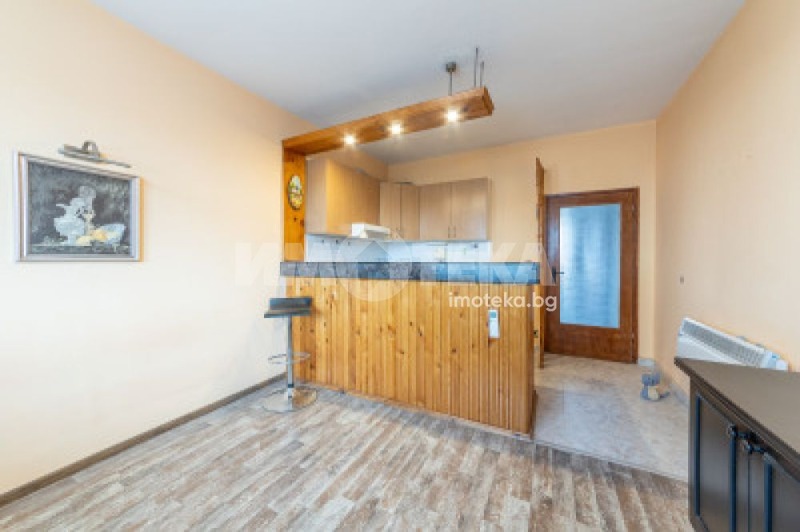 À venda  1 quarto Varna , Mladost 2 , 60 m² | 60843664 - imagem [2]