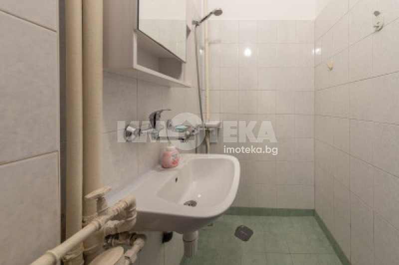 À venda  1 quarto Varna , Mladost 2 , 60 m² | 60843664 - imagem [17]