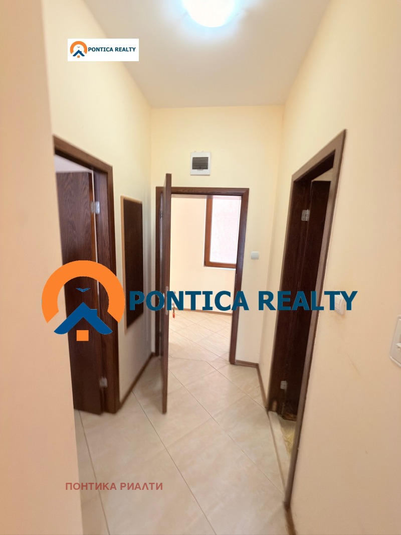 Продава 2-СТАЕН, к.к. Слънчев бряг, област Бургас, снимка 7 - Апартаменти - 52222119