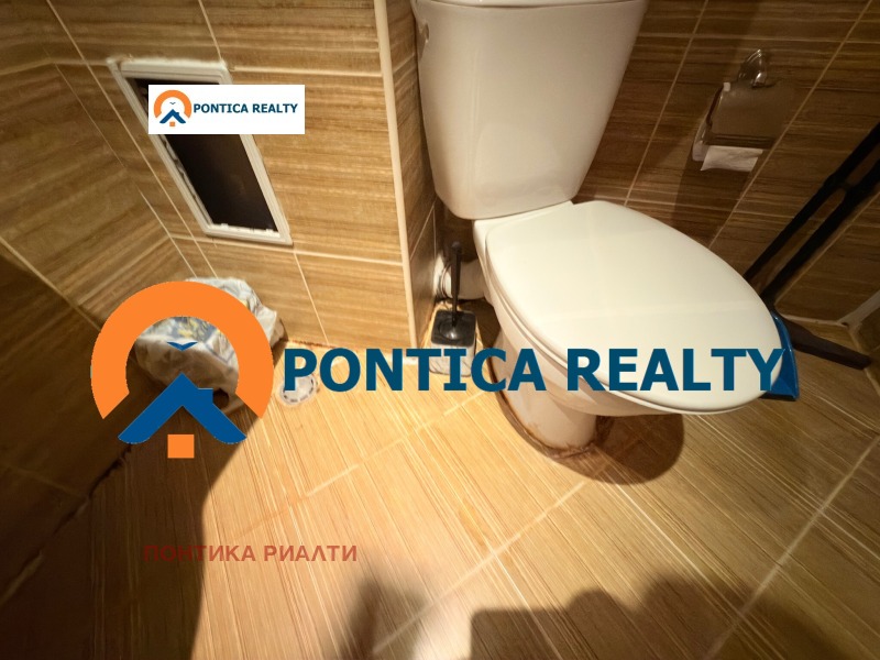 Продава 2-СТАЕН, к.к. Слънчев бряг, област Бургас, снимка 10 - Апартаменти - 52222119