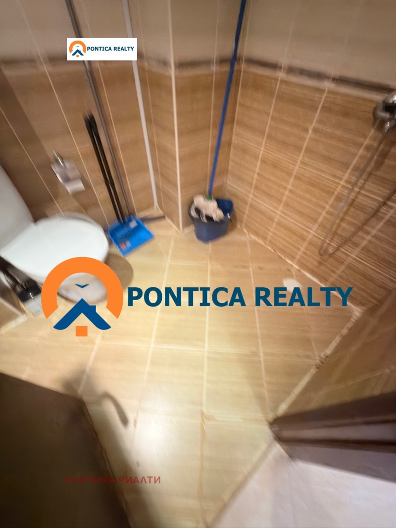 Продава 2-СТАЕН, к.к. Слънчев бряг, област Бургас, снимка 9 - Апартаменти - 52222119