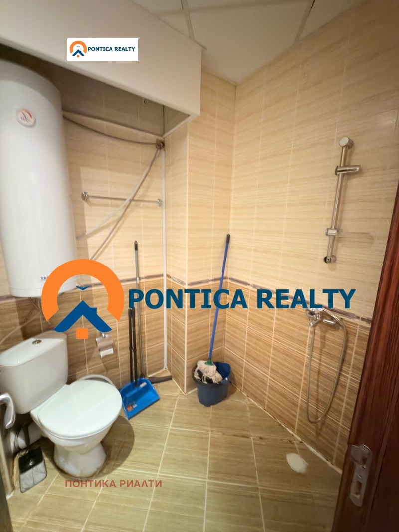 Продава 2-СТАЕН, к.к. Слънчев бряг, област Бургас, снимка 8 - Апартаменти - 52222119