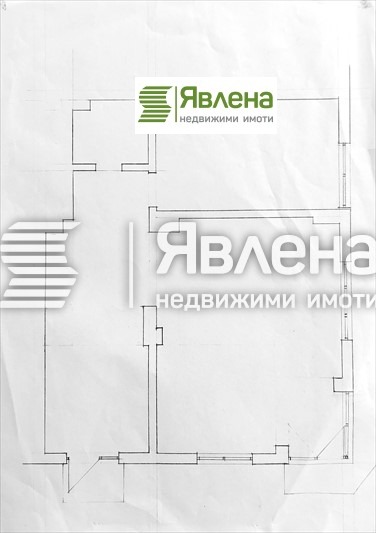 Продава 2-СТАЕН, гр. София, Бояна, снимка 10 - Апартаменти - 52960258
