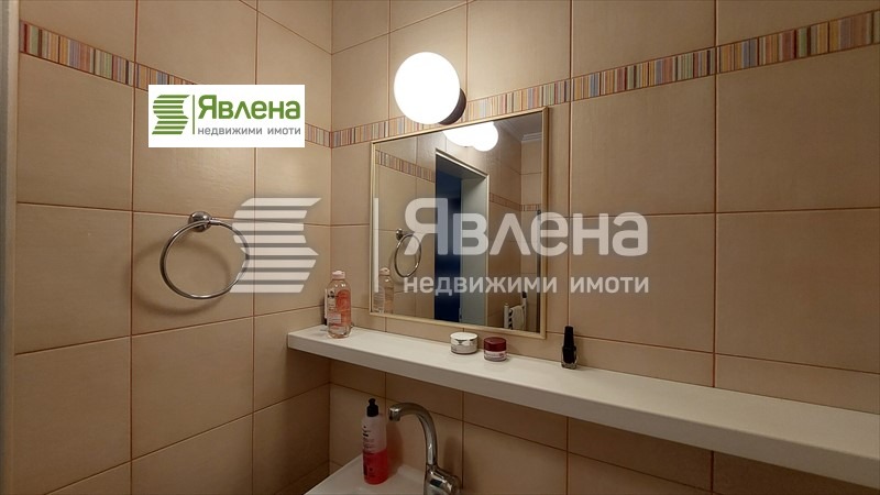 Продава 2-СТАЕН, гр. София, Бояна, снимка 9 - Апартаменти - 52960258