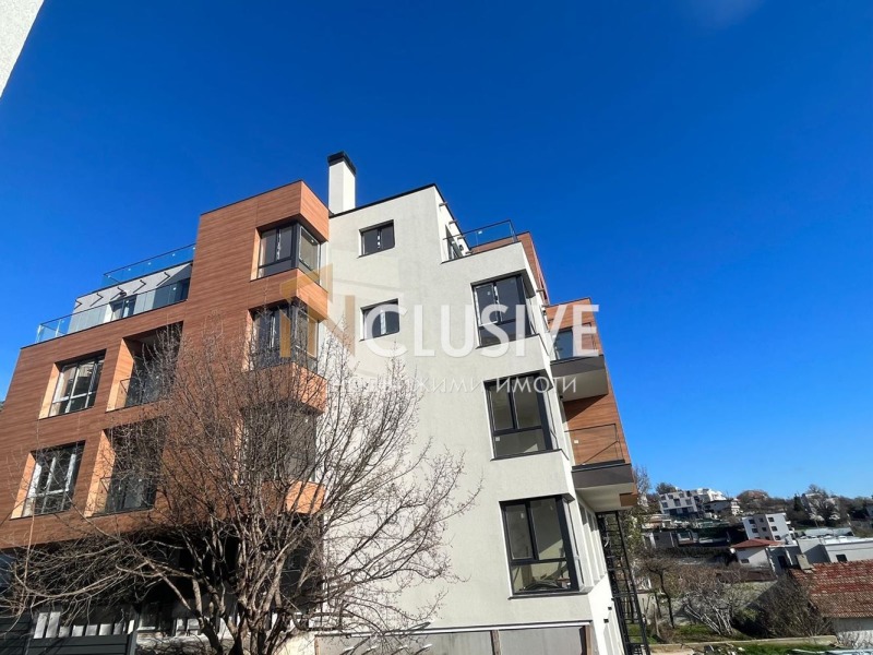 Продава 2-СТАЕН, гр. Варна, Бриз, снимка 4 - Апартаменти - 53106883