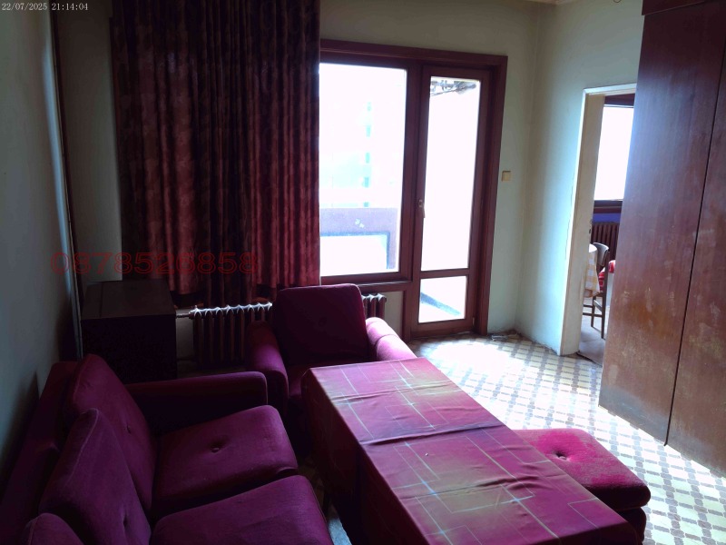 Продава 2-СТАЕН, гр. Пловдив, Тракия, снимка 3 - Апартаменти - 53572948