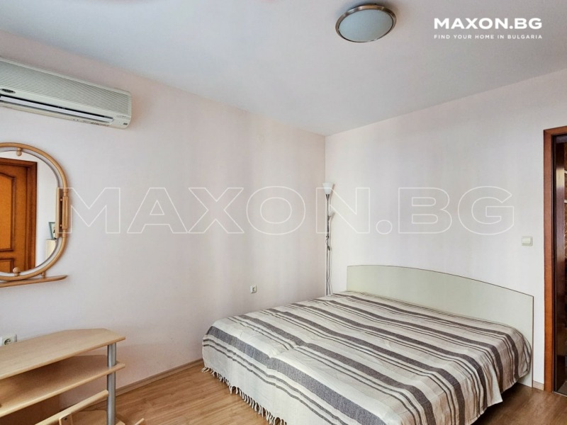 Продава 2-СТАЕН, к.к. Елените, област Бургас, снимка 6 - Апартаменти - 53161174