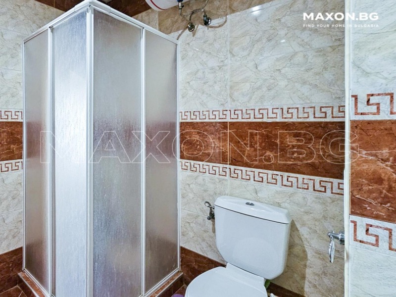 Продава 2-СТАЕН, к.к. Елените, област Бургас, снимка 12 - Апартаменти - 53161174