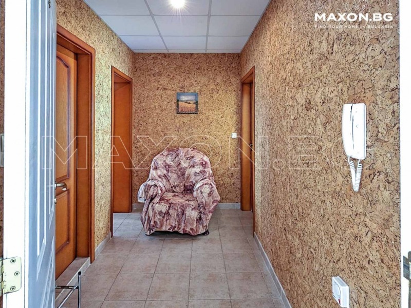 Продава 2-СТАЕН, к.к. Елените, област Бургас, снимка 5 - Апартаменти - 53161174