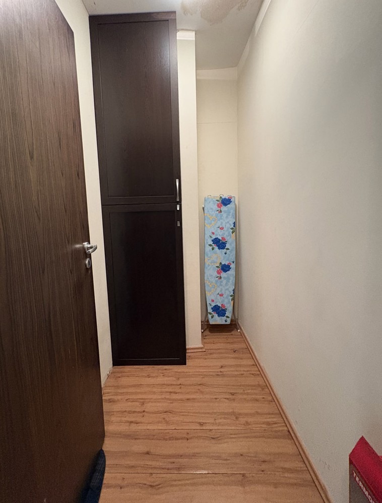 Продава 2-СТАЕН, гр. Банско, област Благоевград, снимка 11 - Апартаменти - 54465742