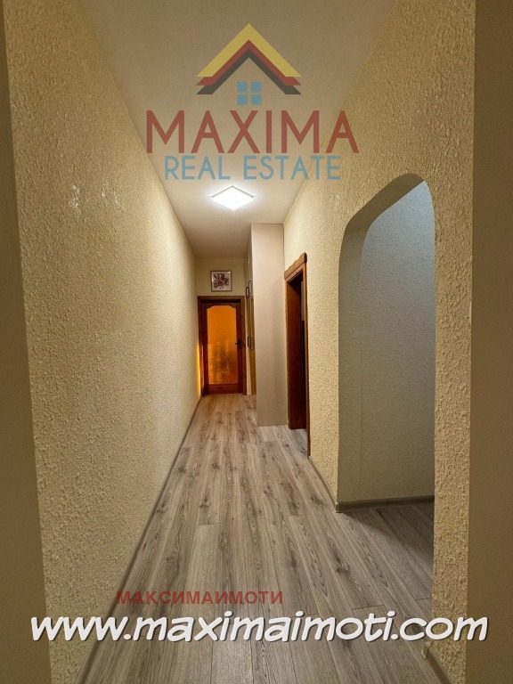 For Sale  2 bedroom Plovdiv , Trakiya , 60 sq.m | 53046495 - image [8]