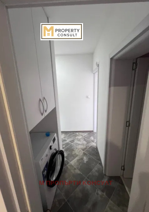 Продава  3-стаен град Плевен , 9-ти квартал , 88 кв.м | 46779965 - изображение [6]
