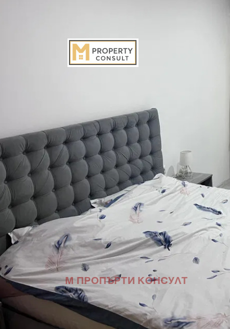 Продава  3-стаен град Плевен , 9-ти квартал , 88 кв.м | 46779965 - изображение [4]