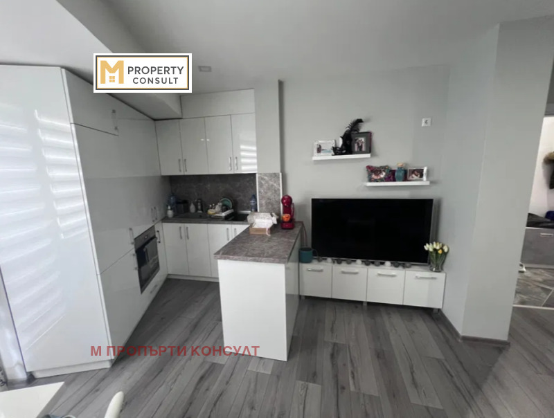 Продава 3-СТАЕН, град Плевен, 9-ти квартал • 170000 € • 74969078 — Holmes.bg