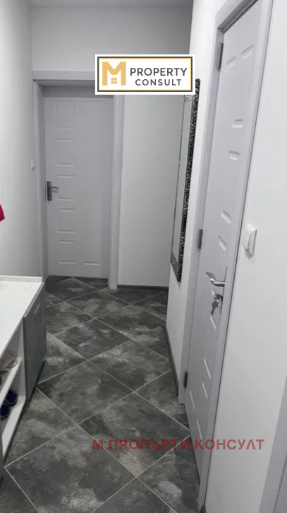 Продава  3-стаен град Плевен , 9-ти квартал , 88 кв.м | 46779965 - изображение [7]