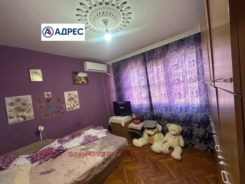 Zu verkaufen  2 Schlafzimmer Wraza , Senitsche , 77 qm | 36528943 - Bild [3]