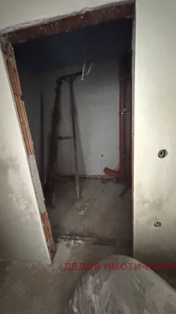 De vânzare  2 dormitoare Stara Zagora , Țentâr , 138 mp | 93871748 - imagine [10]