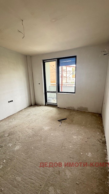 De vânzare  2 dormitoare Stara Zagora , Țentâr , 138 mp | 93871748 - imagine [5]