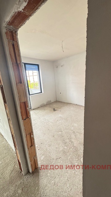 De vânzare  2 dormitoare Stara Zagora , Țentâr , 138 mp | 93871748 - imagine [8]