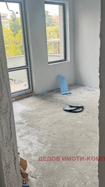 De vânzare  2 dormitoare Stara Zagora , Țentâr , 138 mp | 93871748 - imagine [9]