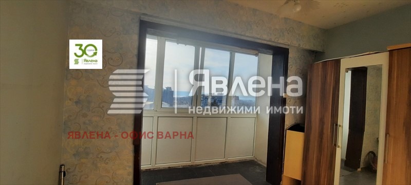 Продава 3-СТАЕН, гр. Варна, Младост 2, снимка 4 - Апартаменти - 52945914