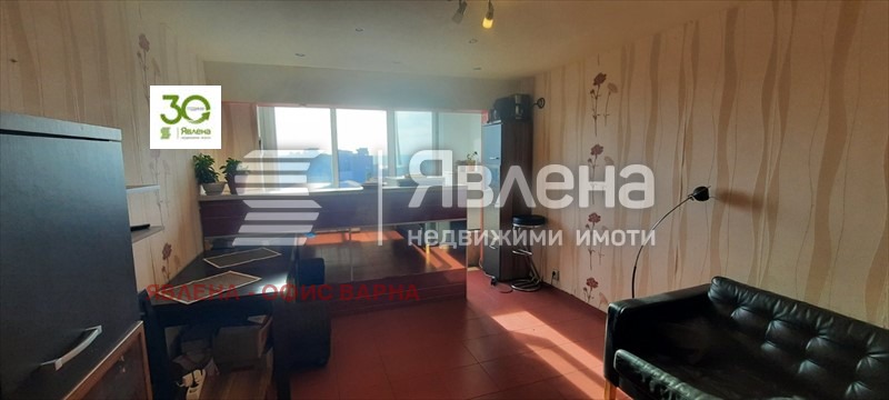 Продава 3-СТАЕН, гр. Варна, Младост 2, снимка 6 - Апартаменти - 52945914