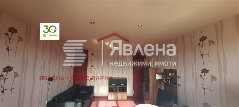 Продава 3-СТАЕН, гр. Варна, Младост 2, снимка 7 - Апартаменти - 52945914