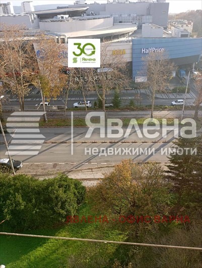 Продава 3-СТАЕН, гр. Варна, Младост 2, снимка 2 - Апартаменти - 52945914
