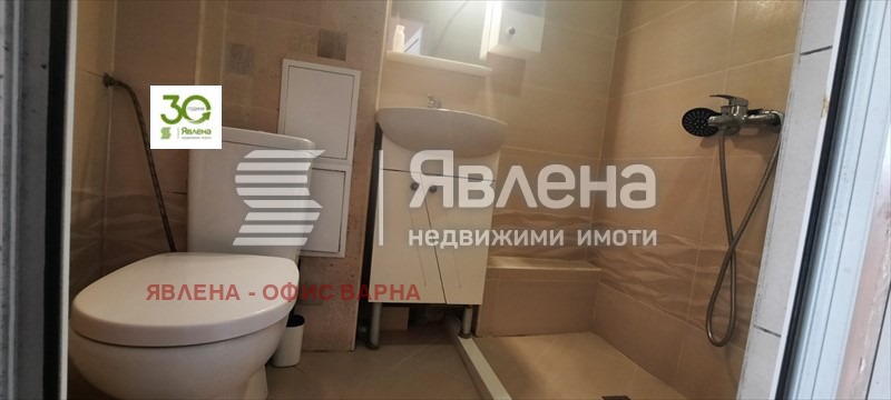 Продава 3-СТАЕН, гр. Варна, Младост 2, снимка 5 - Апартаменти - 52945914