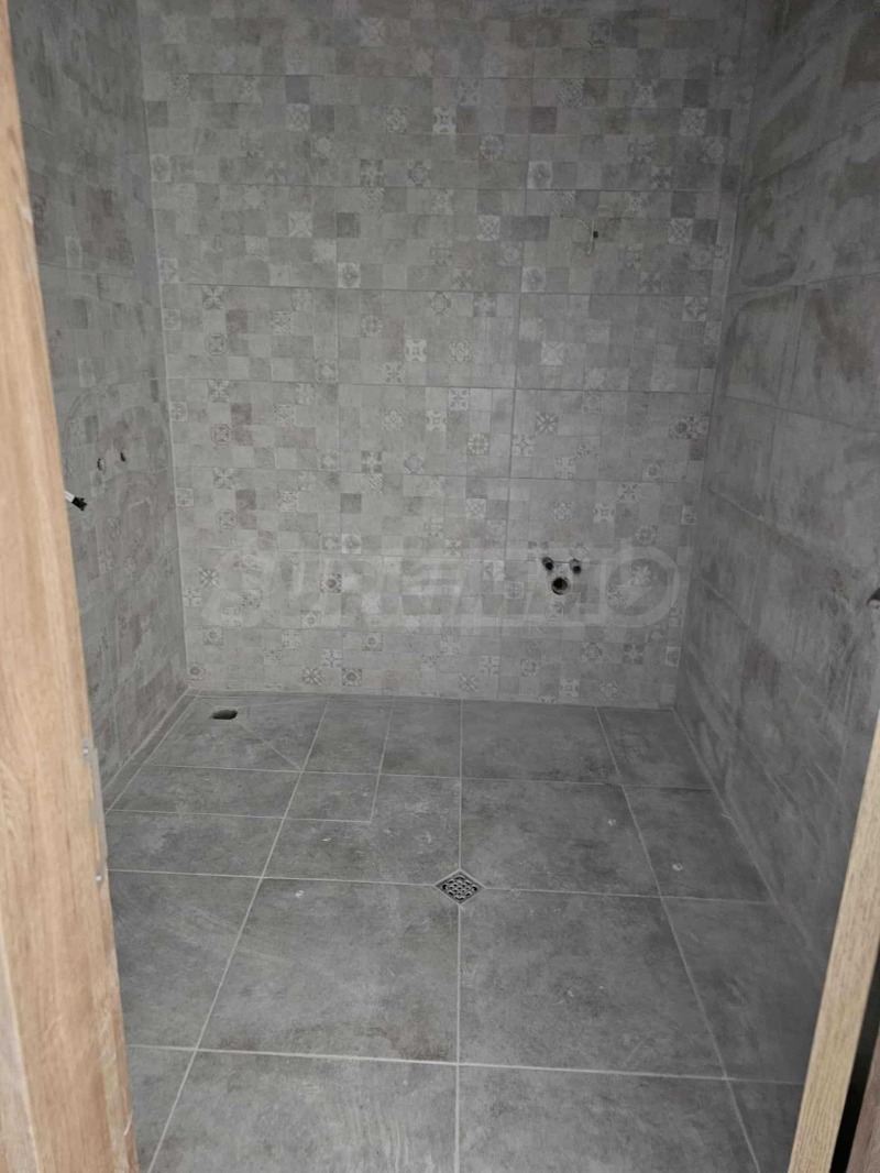 Продава 3-СТАЕН, гр. Варна, Бриз, снимка 9 - Апартаменти - 53119756