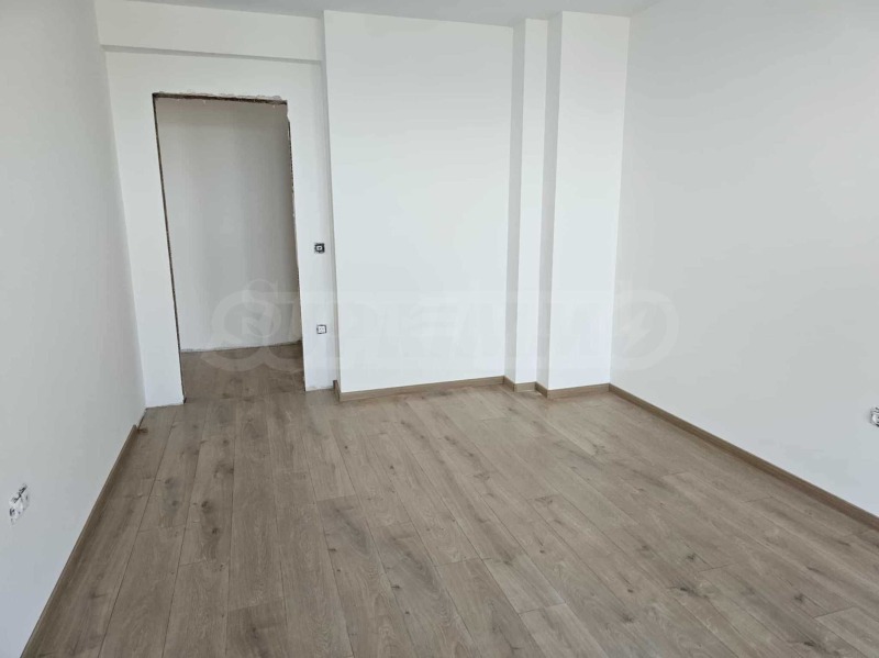 Продава 3-СТАЕН, гр. Варна, Бриз, снимка 8 - Апартаменти - 53119756