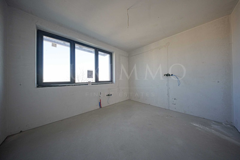 Продава 3-СТАЕН, гр. София, Бояна, снимка 11 - Апартаменти - 53186303