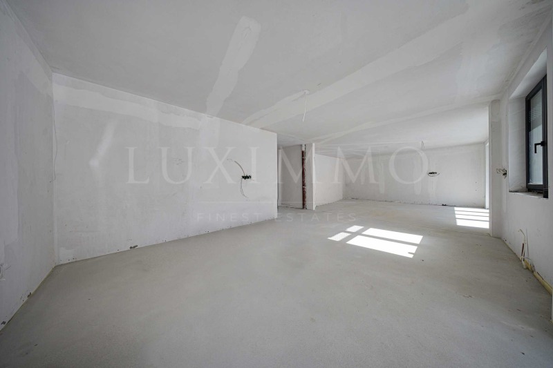 Продава 3-СТАЕН, гр. София, Бояна, снимка 9 - Апартаменти - 53186303