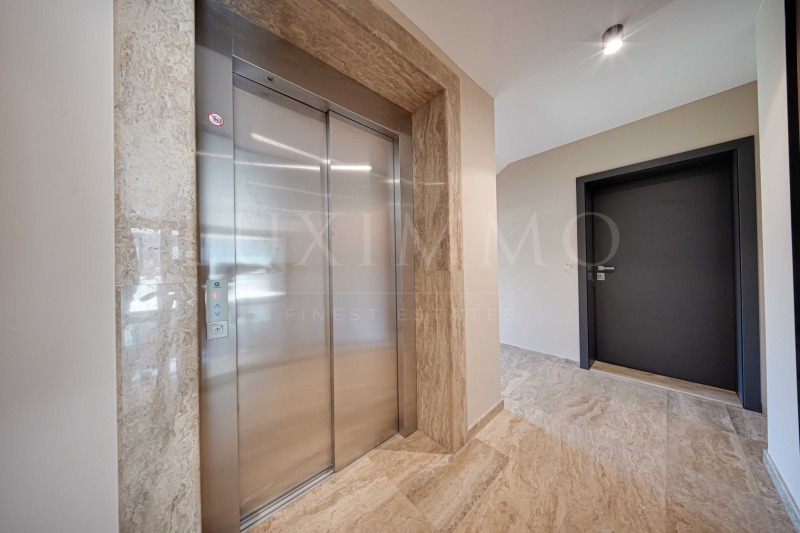 Продава 3-СТАЕН, гр. София, Бояна, снимка 8 - Апартаменти - 53186303