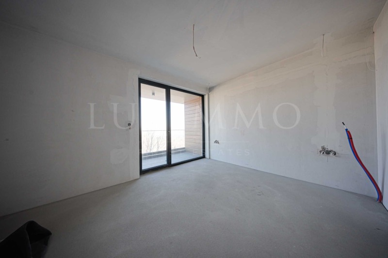 Продава 3-СТАЕН, гр. София, Бояна, снимка 12 - Апартаменти - 53186303